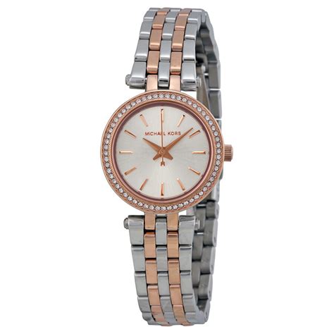 michael kors watch 3298|Michael Kors Watch clearance.